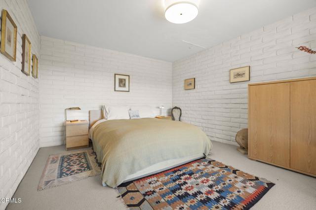 MLS #V1-31051 image #39