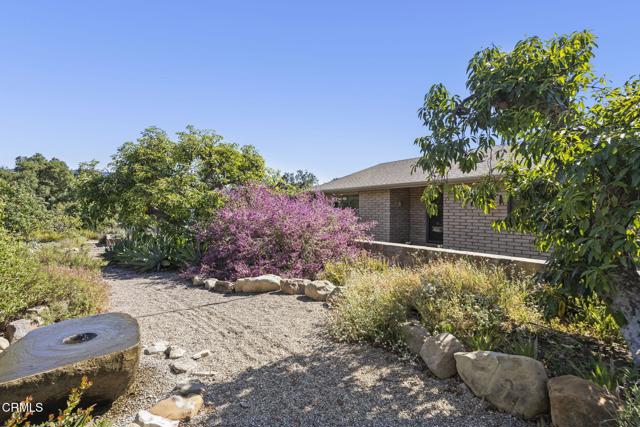 MLS #V1-31051 image #4