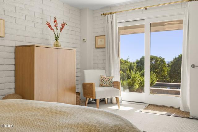 MLS #V1-31051 image #40