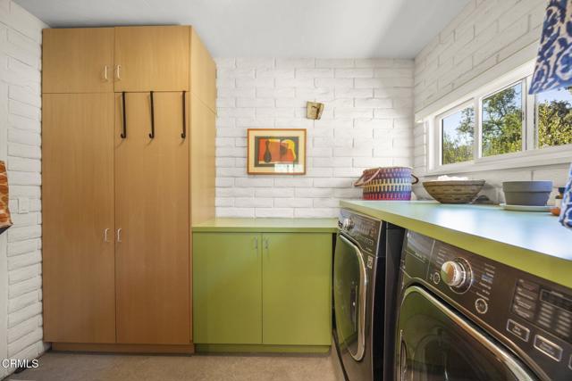 MLS #V1-31051 image #41