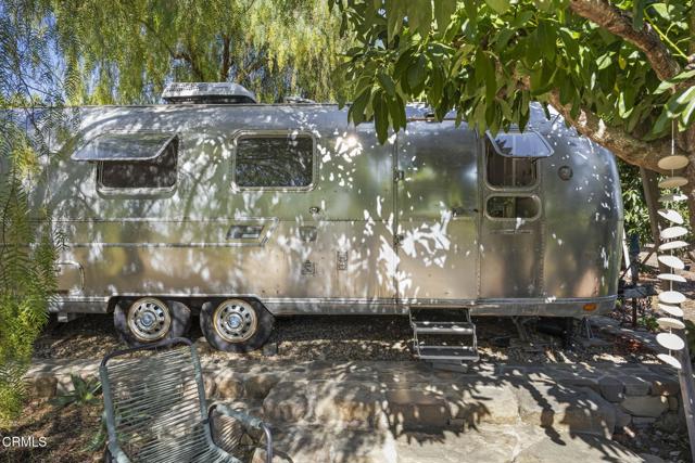 MLS #V1-31051 image #43