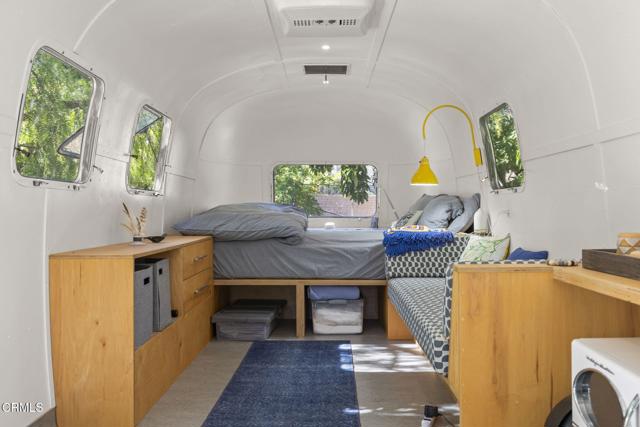 MLS #V1-31051 image #44