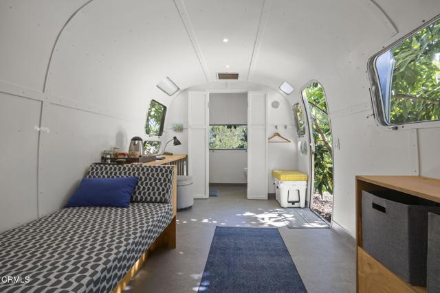 MLS #V1-31051 image #45