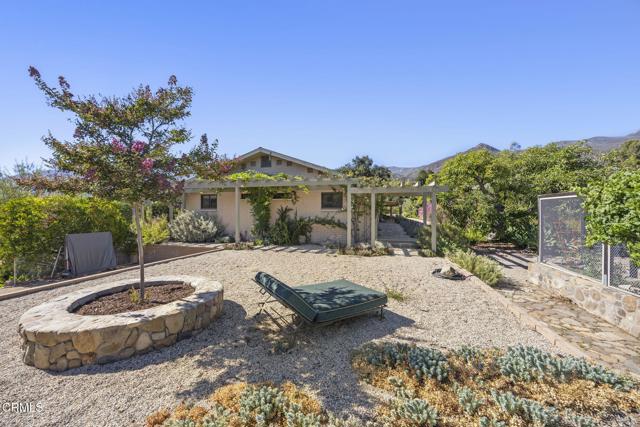 MLS #V1-31051 image #46