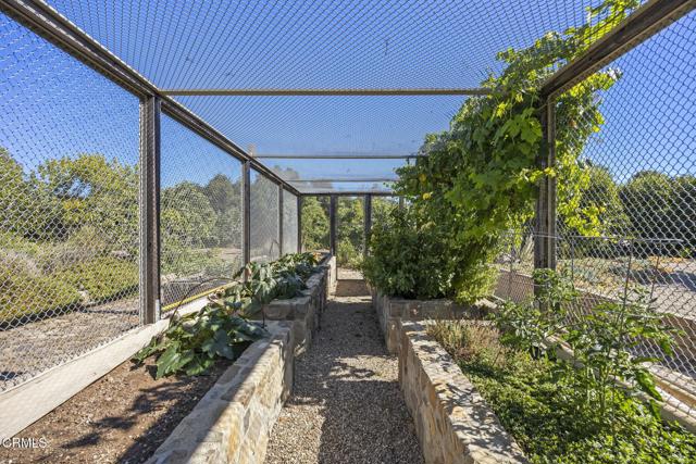 MLS #V1-31051 image #47