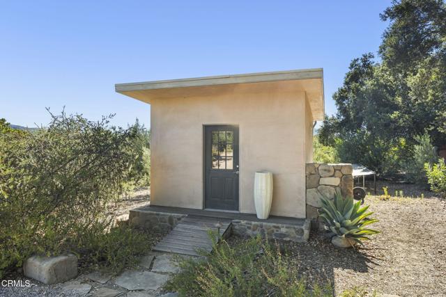 MLS #V1-31051 image #48