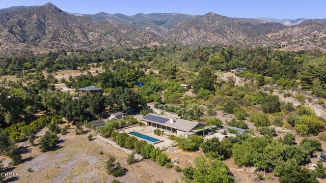 MLS #V1-31051 image #52