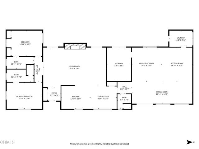 MLS #V1-31051 image #53