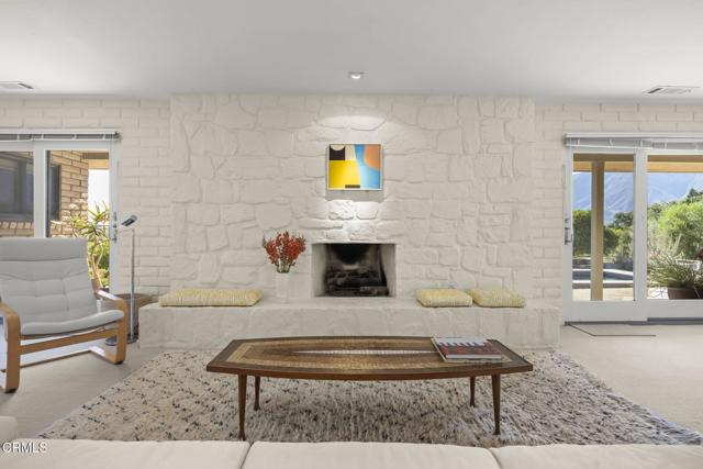 MLS #V1-31051 image #7