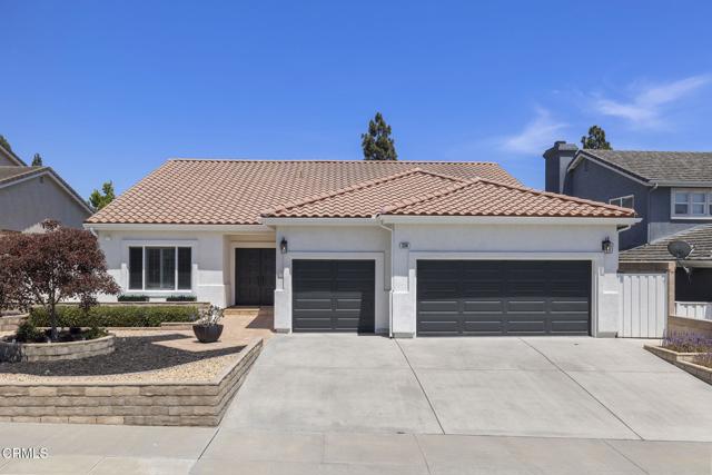 MLS #V1-31059 image #0