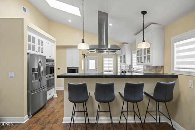 MLS #V1-31079 image #11