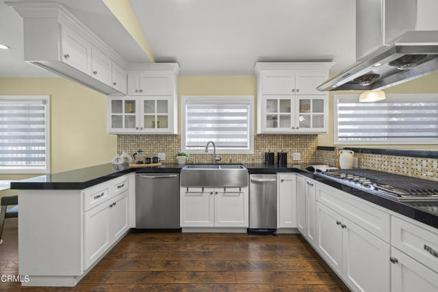 MLS #V1-31079 image #13