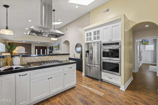 MLS #V1-31079 image #16