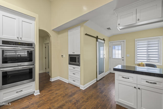 MLS #V1-31079 image #17