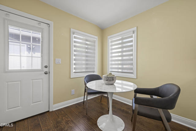 MLS #V1-31079 image #19