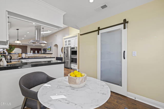 MLS #V1-31079 image #20