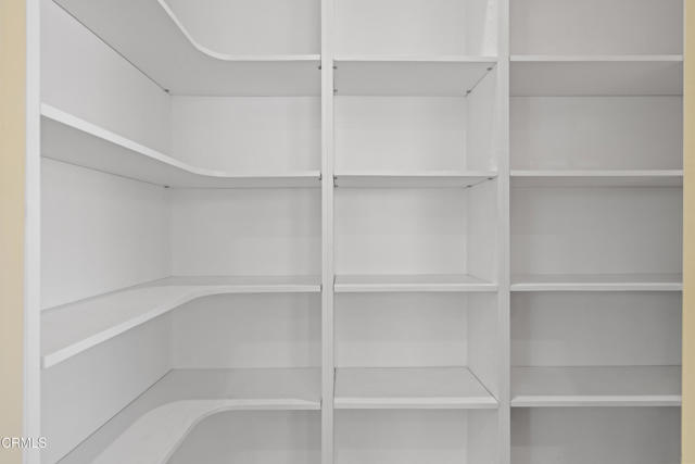 MLS #V1-31079 image #21