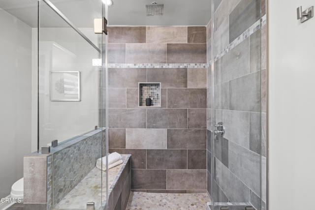 MLS #V1-31079 image #23