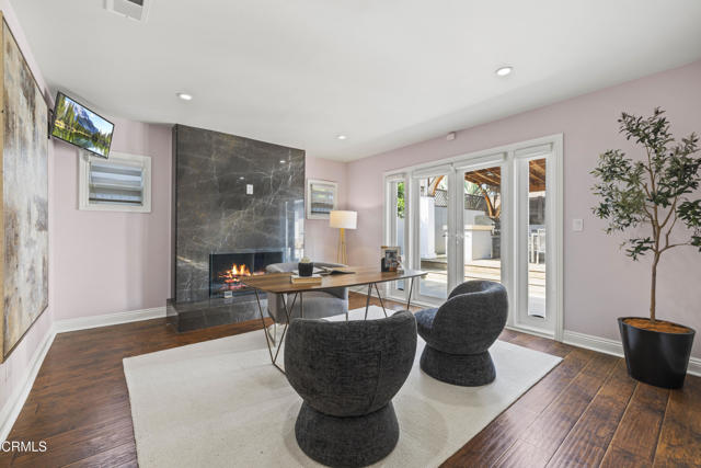 MLS #V1-31079 image #25