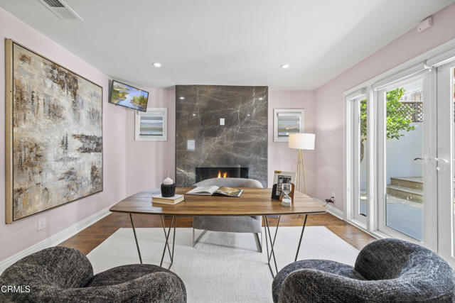 MLS #V1-31079 image #26