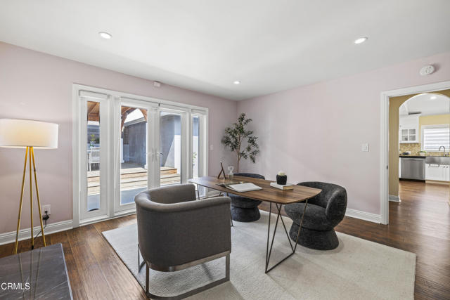 MLS #V1-31079 image #27