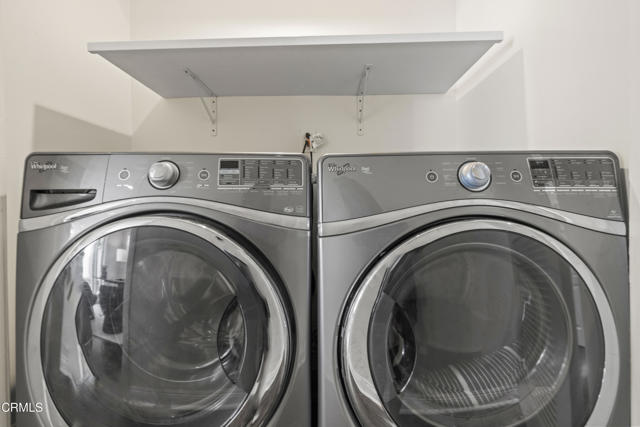 MLS #V1-31079 image #28