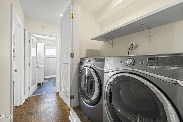 MLS #V1-31079 image #29