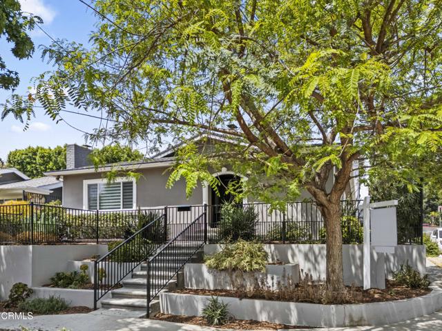 MLS #V1-31079 image #3