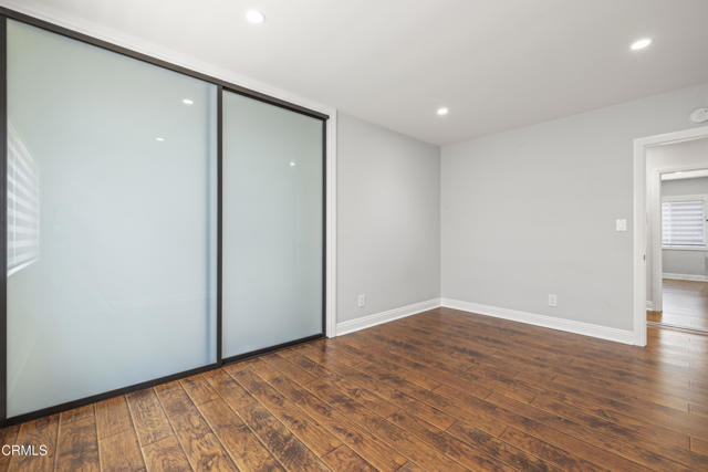 MLS #V1-31079 image #31