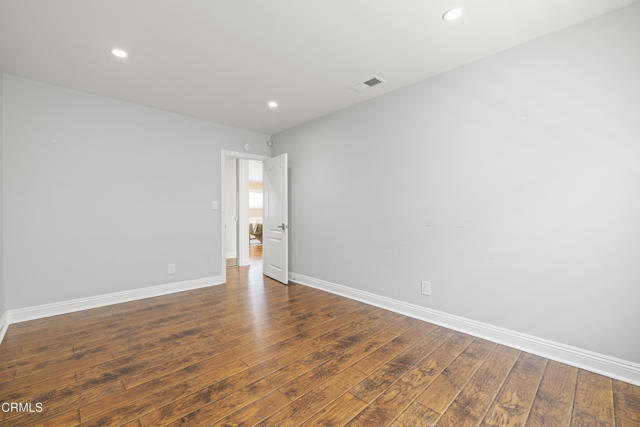 MLS #V1-31079 image #32