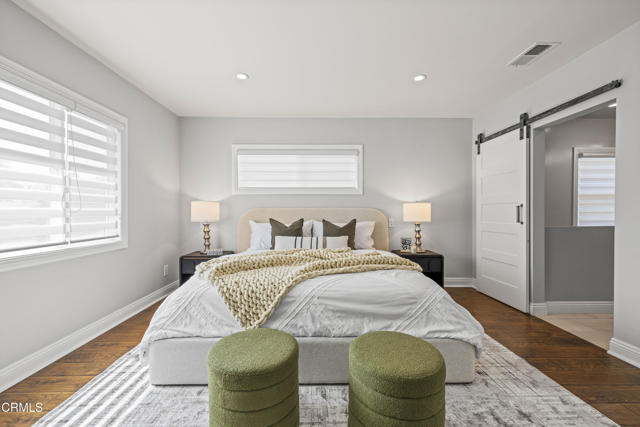 MLS #V1-31079 image #34