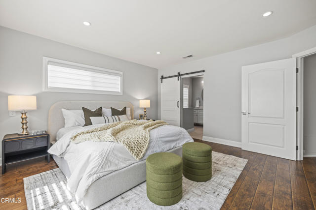 MLS #V1-31079 image #36