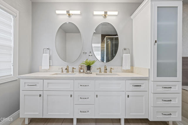 MLS #V1-31079 image #38