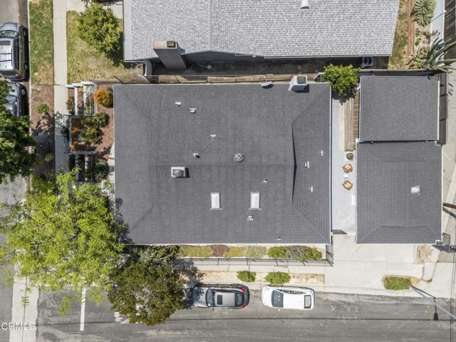 MLS #V1-31079 image #39