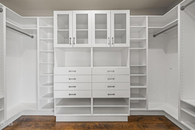 MLS #V1-31079 image #43