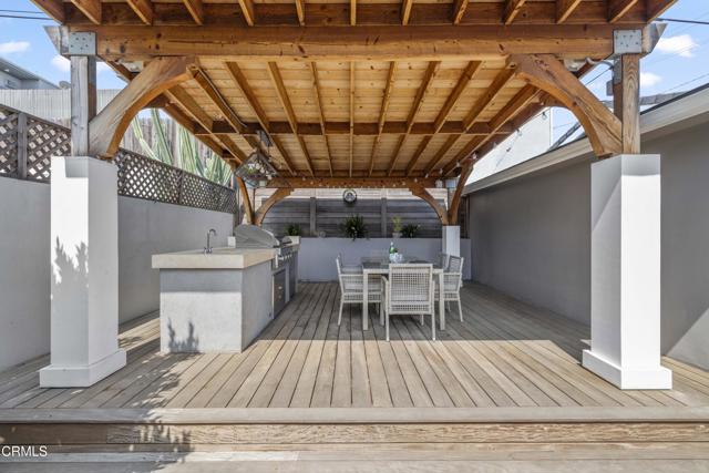 MLS #V1-31079 image #44