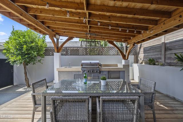 MLS #V1-31079 image #45