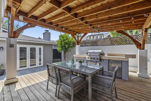 MLS #V1-31079 image #46