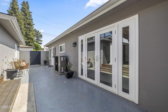 MLS #V1-31079 image #47