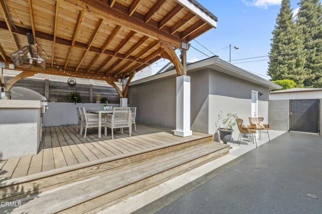 MLS #V1-31079 image #48