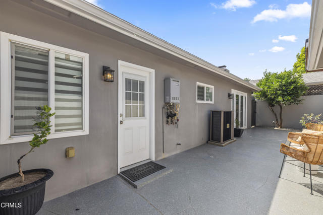 MLS #V1-31079 image #49