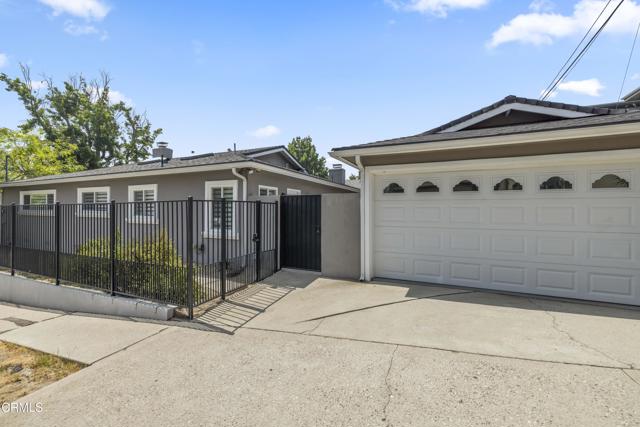 MLS #V1-31079 image #50