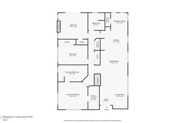 MLS #V1-31079 image #51