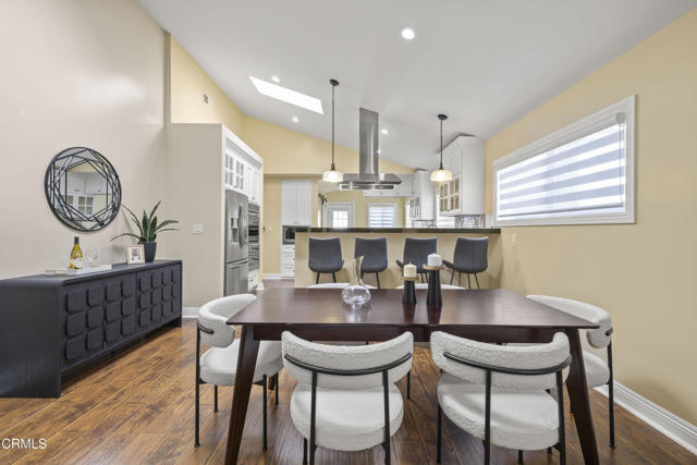 MLS #V1-31079 image #6