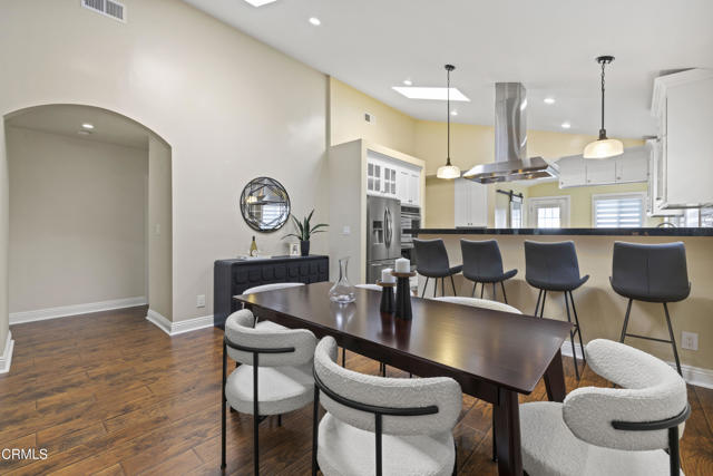 MLS #V1-31079 image #7