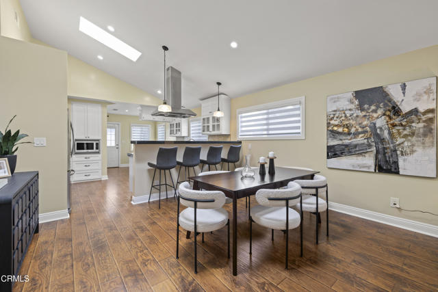 MLS #V1-31079 image #8