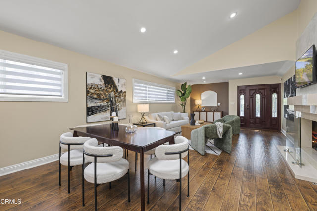 MLS #V1-31079 image #9