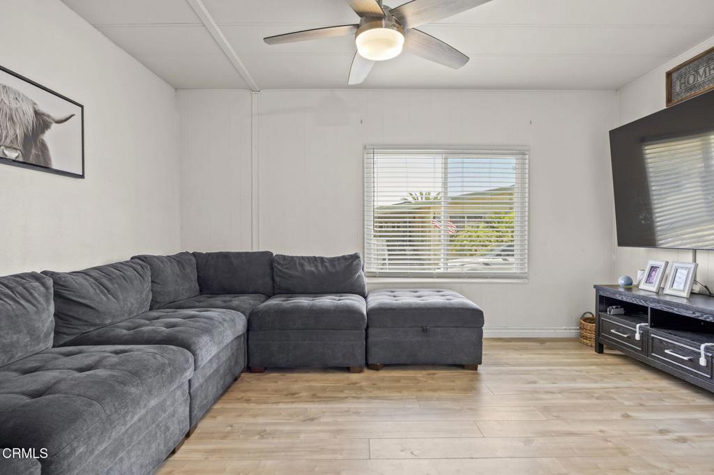 MLS #V1-31111 image #10