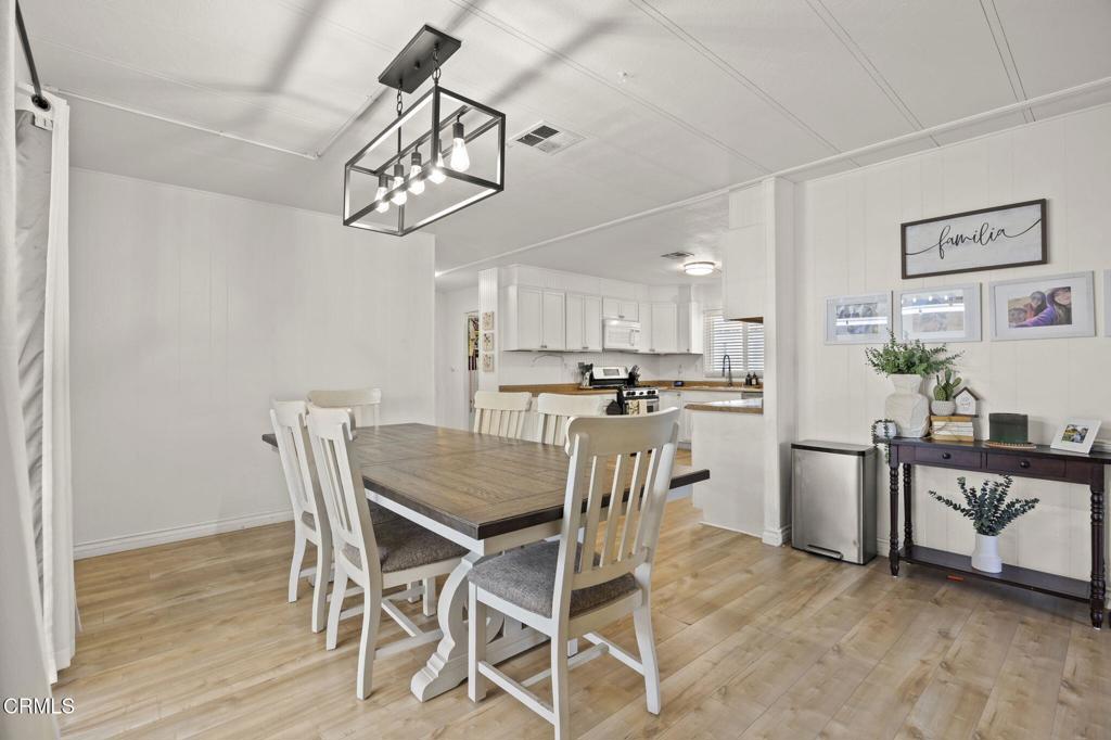 MLS #V1-31111 image #12