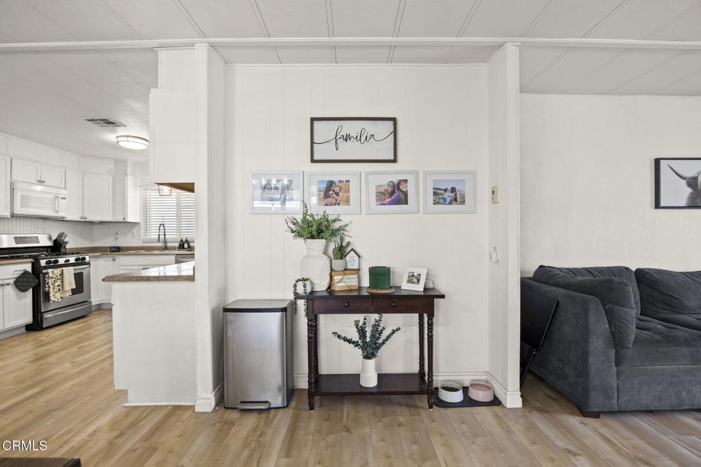 MLS #V1-31111 image #13